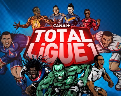 mercato_ligue_1.jpg