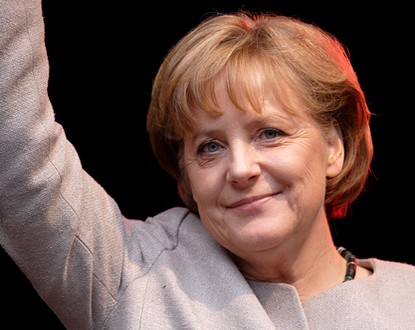 merkel.jpg
