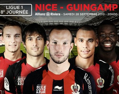 niceguingamp.jpg