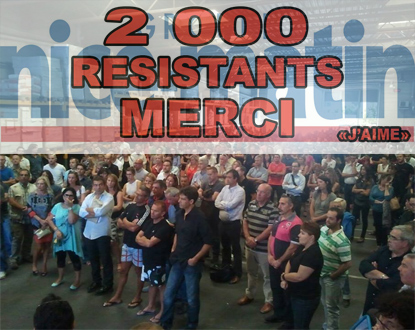 nm-crise.jpg