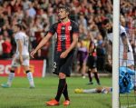 ogcnicelimassol-3.jpg