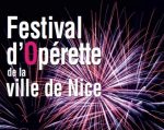 operette_nice.jpg
