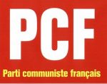 pcf06.jpg