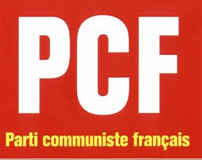 pcf06-2.jpg