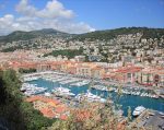 port_nice.jpg