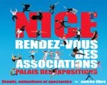 rdv_asso_np.jpg