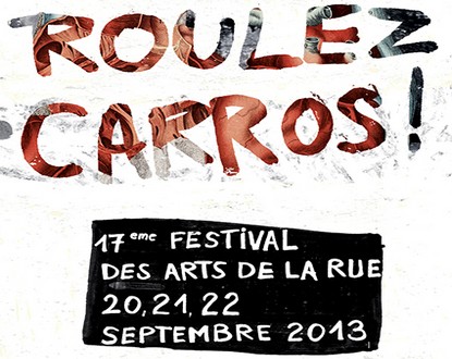 roulez_carros.jpg