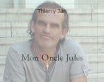 thierry-jan.jpg
