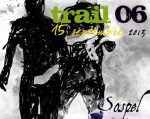 trail06-2.jpg