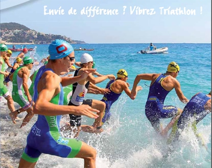 triathlon-nice-2.jpg
