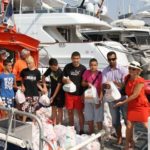 yachts_coeur.jpg