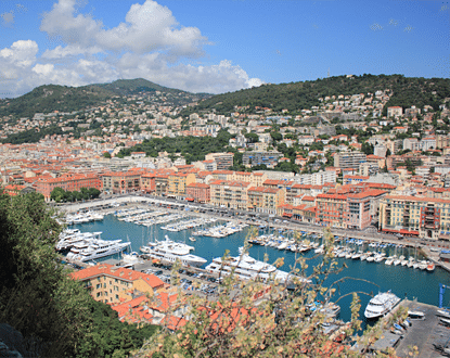 port-nice.png