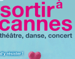 visuelsortiracannes.png