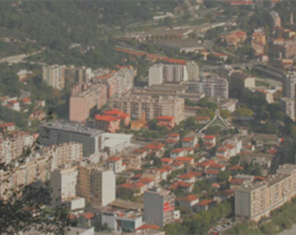 arton12868