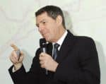 alain_philip.jpg