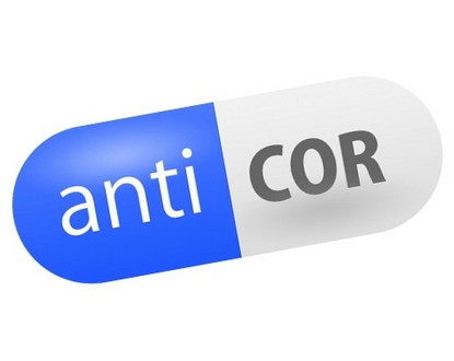 anticor-6.jpg