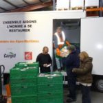 banque_alimentaire-5.jpg