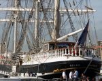 belem.jpg