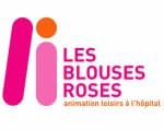 blouses-roses.jpg