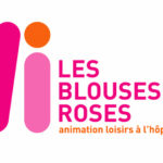 blouses-roses.jpg
