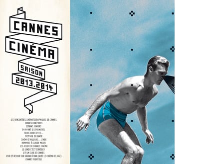cannes_cinema-2.jpg