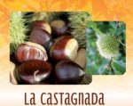 castagnada-2.jpg