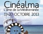 cinealma-2013.jpg