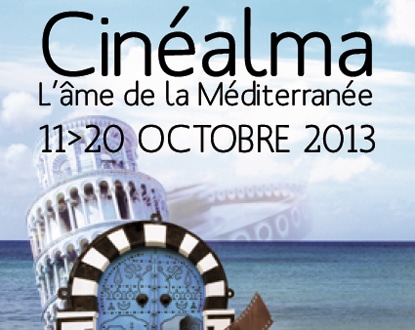 cinealma2013-2.jpg
