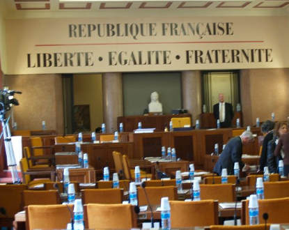 conseil-municipal-5.jpg