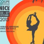 coupe_patinage_nice.jpg