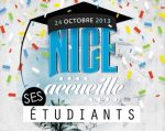 etudiants_nice.jpg