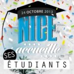 etudiants_nice.jpg