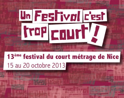 festival-trop-court.jpg