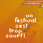 festival_court.jpg
