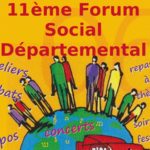 forum_social-2.jpg