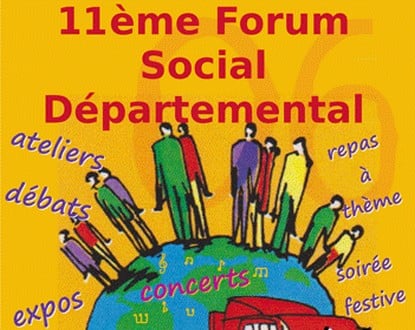 forum_social-2.jpg