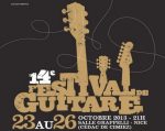 guitare_nice-2.jpg