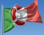 italie-bouee.jpg