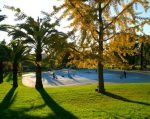 jardins_nice-2.jpg
