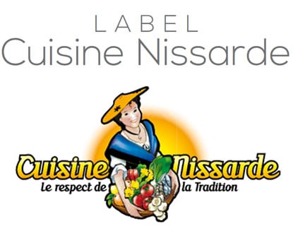 label-cuisine-nissarde-2.jpg
