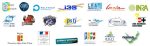 logo-partenaires_weds2013_100.jpg