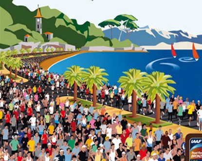 marathon_2013-4.jpg