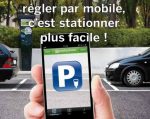menton_parking.jpg