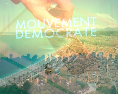 mouvement_democrate_nice.jpg