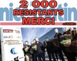 nicematin_hersant.jpg