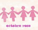 octobre_rose.jpg
