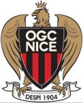 ogcnice_logo-5.jpg