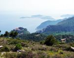 parc_corniche.jpg
