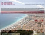 patriote-3.jpg