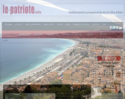 patriote-3.jpg